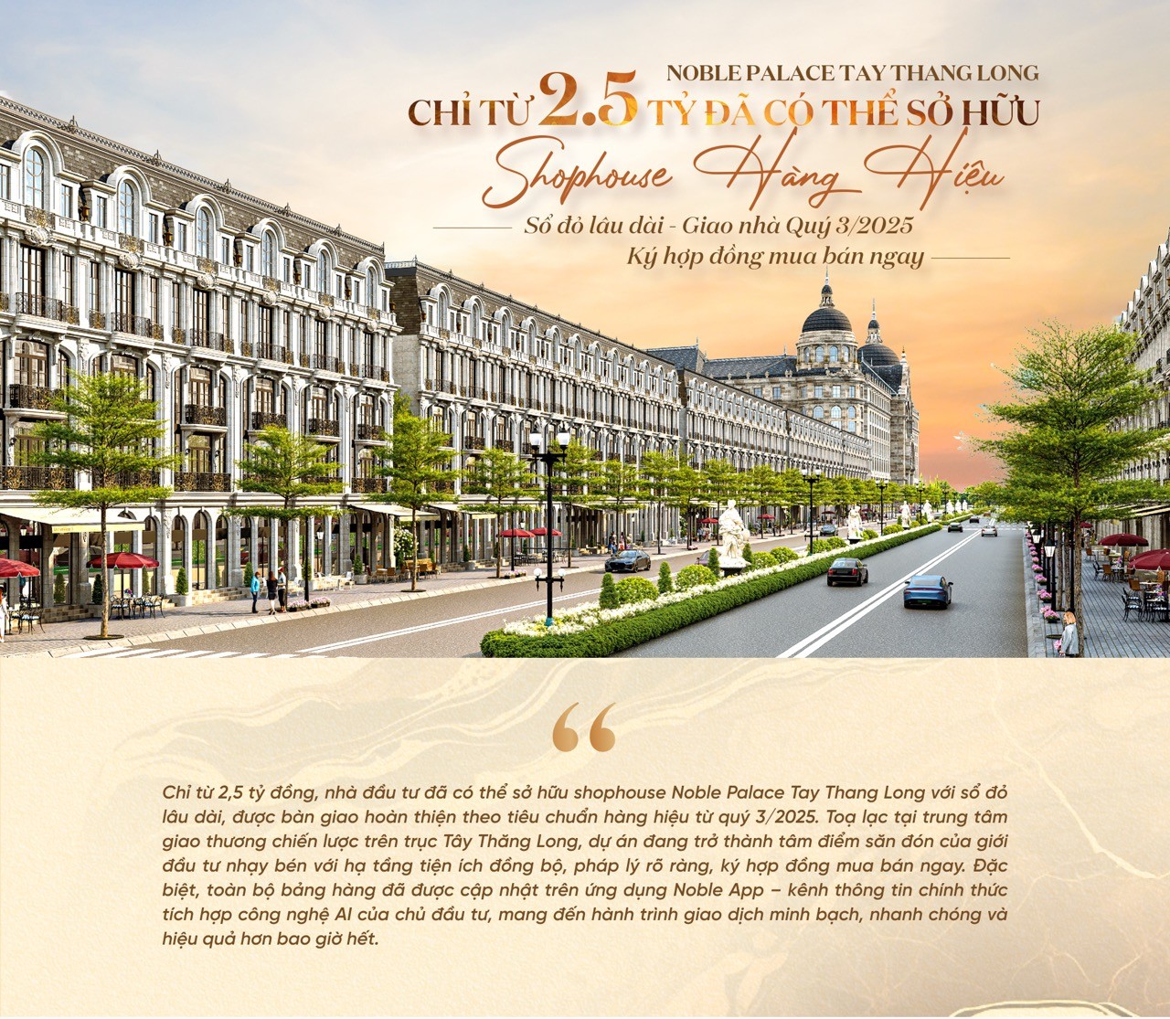 kham-pha-bo-sieu-tap-nha-pho-chau-au-cuc-pham-tich-hop-gia-tri-kep-kinh-doanh-va-nghi-duong-tai-noble-palace-tay-thang-long-1748832495.jpeg