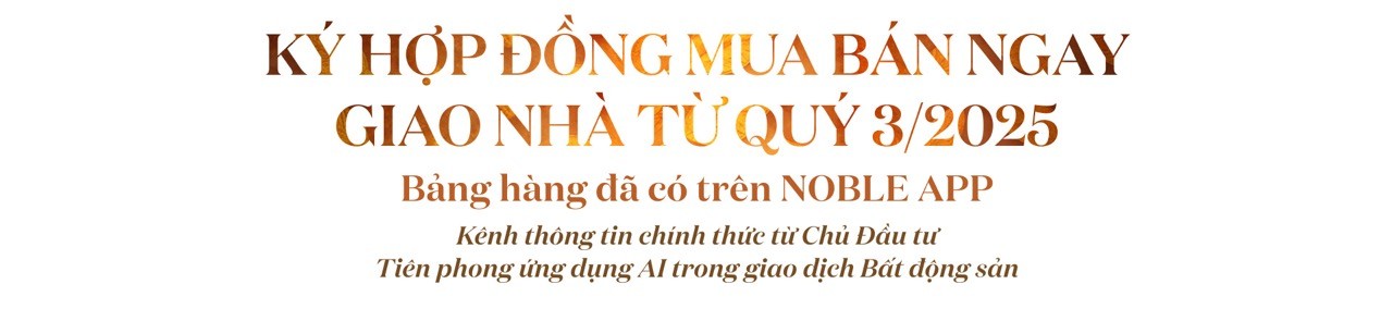 kham-pha-bo-sieu-tap-nha-pho-chau-au-cuc-pham-tich-hop-gia-tri-kep-kinh-doanh-va-nghi-duong-tai-noble-palace-tay-thang-long-19-1748832493.jpeg
