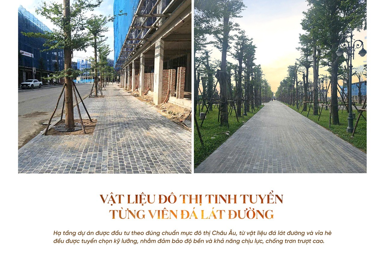 kham-pha-bo-sieu-tap-nha-pho-chau-au-cuc-pham-tich-hop-gia-tri-kep-kinh-doanh-va-nghi-duong-tai-noble-palace-tay-thang-long-22b-1748832495.jpeg