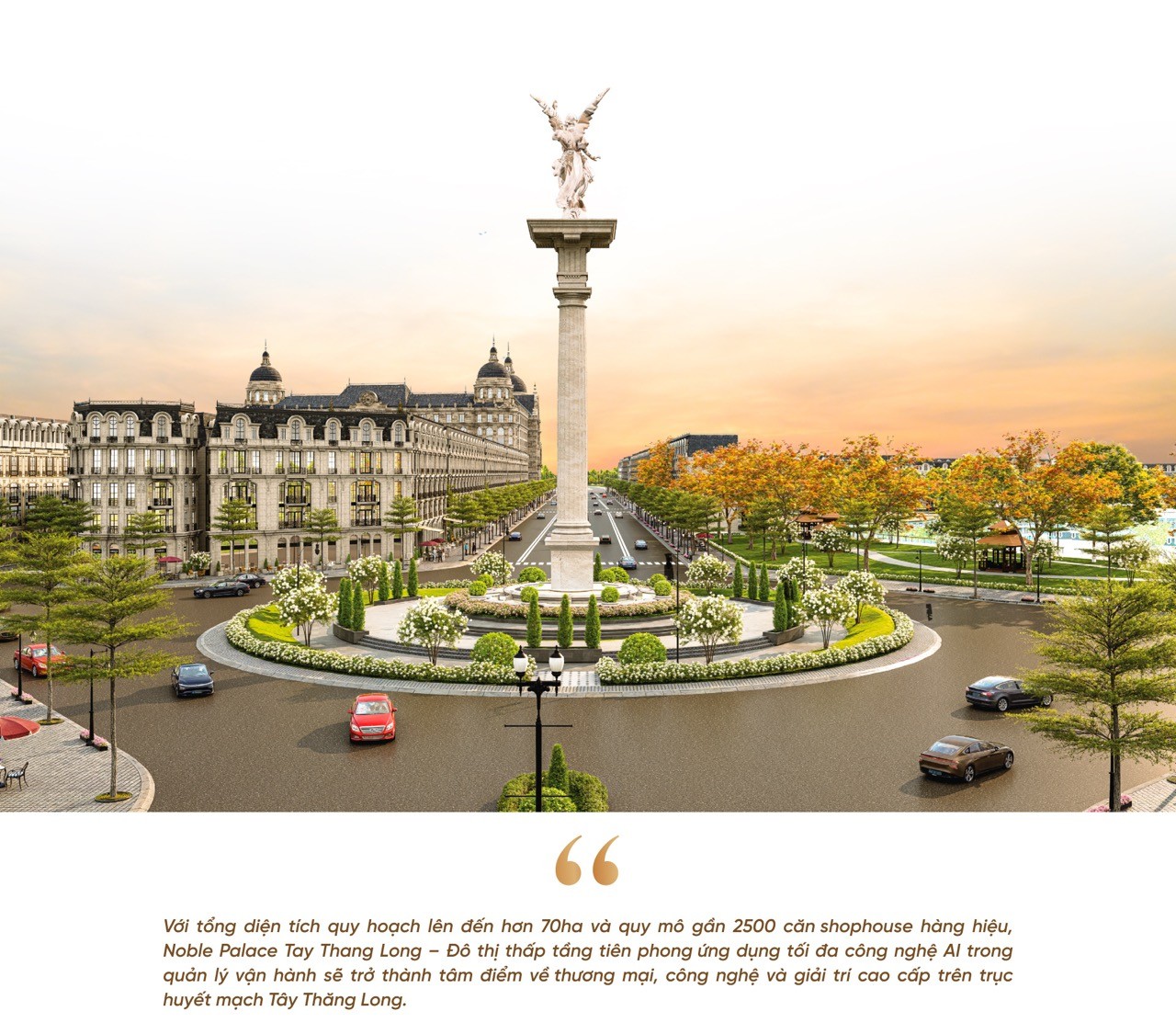 kham-pha-bo-sieu-tap-nha-pho-chau-au-cuc-pham-tich-hop-gia-tri-kep-kinh-doanh-va-nghi-duong-tai-noble-palace-tay-thang-long-23-1748832495.jpeg