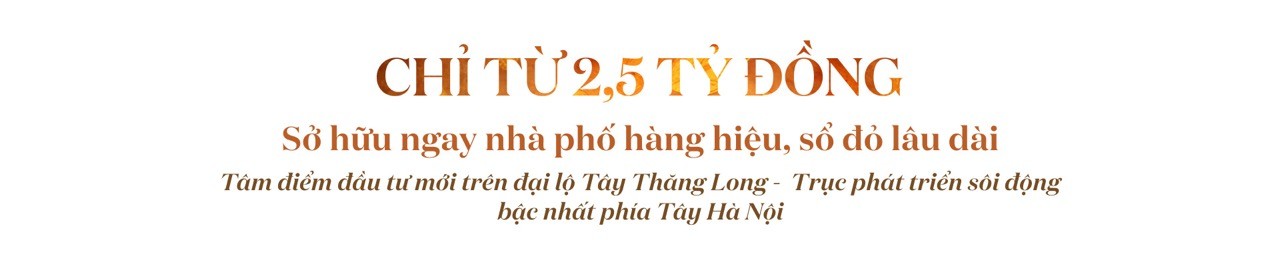 kham-pha-bo-sieu-tap-nha-pho-chau-au-cuc-pham-tich-hop-gia-tri-kep-kinh-doanh-va-nghi-duong-tai-noble-palace-tay-thang-long-3-1748832493.jpeg