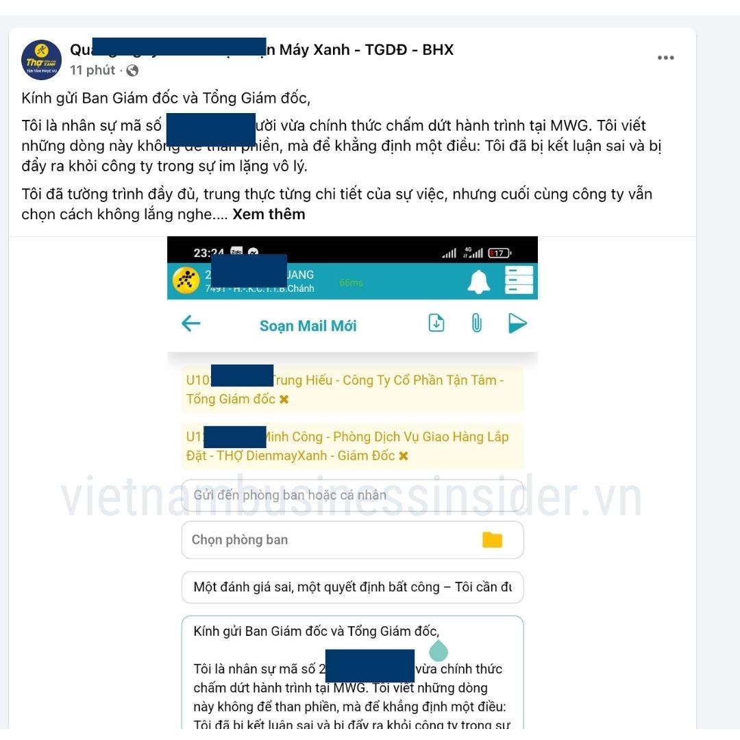 mot-nhan-vien-vua-nghi-viec-cua-tap-doan-mwg-viet-tam-thu-phai-chang-cong-ty-lay-su-co-lam-cai-co-de-day-toi-ra-di-1748877032.jpg