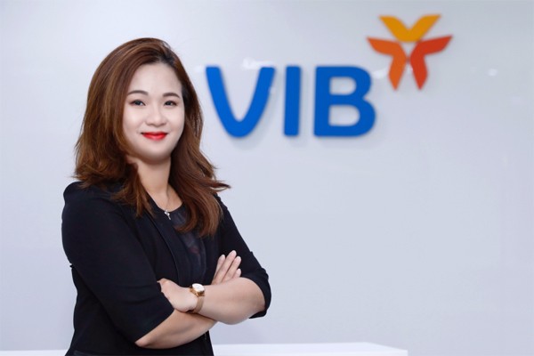 pho-tong-giam-doc-moi-cua-vib-la-ai-he-lo-chan-dung-ba-nguyen-thi-mong-tuong-1748856414.jpg