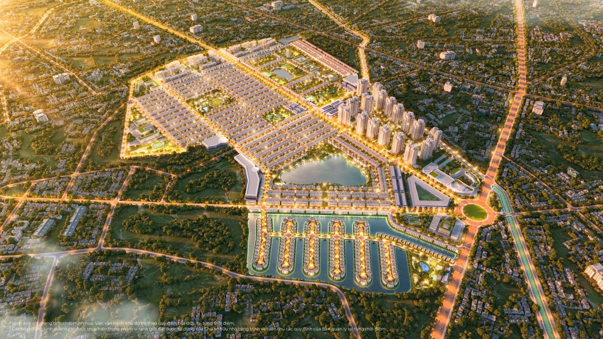 su-troi-day-cua-khu-vuc-tay-bac-tphcm-cuc-tang-truong-moi-cua-sieu-do-thi-da-trung-tam-3-1748852939.jpg