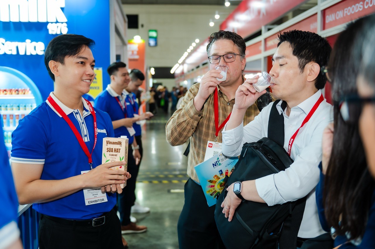 thaifex-2025-thuong-hieu-sua-viet-khang-dinh-vi-the-o-san-choi-chau-luc-5a-1748859727.jpeg