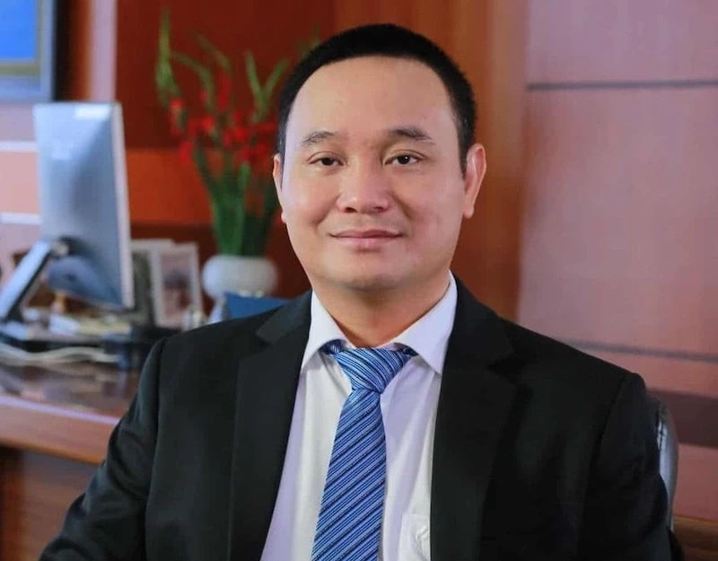 vi-sao-ceo-petrolimex-dao-nam-hai-bi-mien-nhiem-1748872847.webp