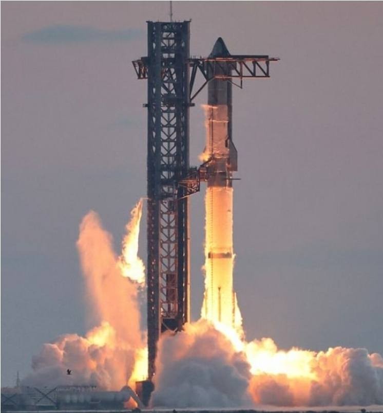 elon-musk-co-me-tin-khong-con-so-42-va-su-menh-dua-loai-nguoi-toi-sao-hoa5-1748918395.jpg