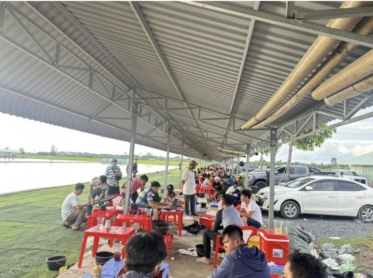 song-bac-nup-bong-cong-ty-cau-ca-cua-hieu-ta-nong-hoat-dong-the-nao2-1748924092.jpg