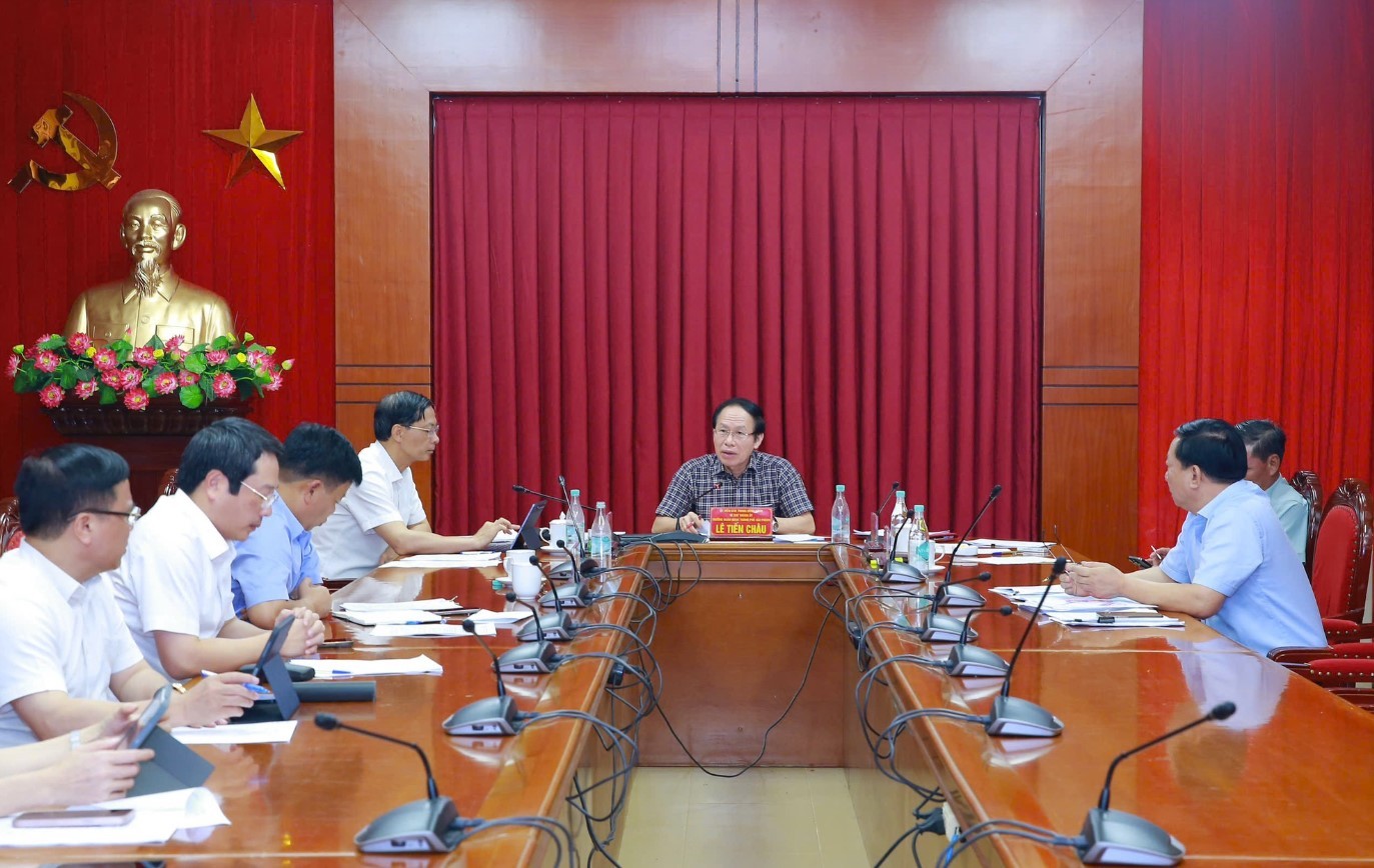 vinhomes-rot-gan-10000-ty-dong-vao-2-dai-du-an-khu-cong-nghiep-tai-hai-phong2-1748943576.jpg