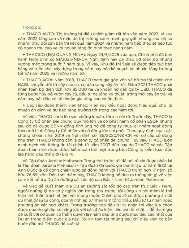 chu-tich-thaco-tran-ba-duong-gui-tam-thu-lan-2-giai-dap-thac-mac-cua-du-luan-va-truyen-thong2-1749025199.jpg
