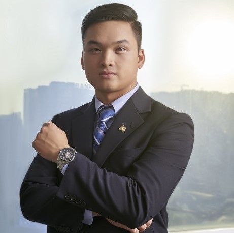 ong-hieu-1749004999.jpg