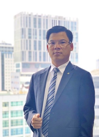 ong-nam-1749004973.jpg