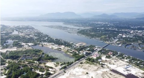 vingroup-trung-sieu-du-an-10-ty-usd-tai-cam-lam-sieu-do-thi-do-bo-khanh-hoa-co-gi-dac-biet3-1749091514.jpg