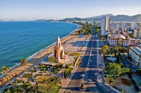 vingroup-trung-sieu-du-an-10-ty-usd-tai-cam-lam-sieu-do-thi-do-bo-khanh-hoa-co-gi-dac-biet4-1749091514.jpg