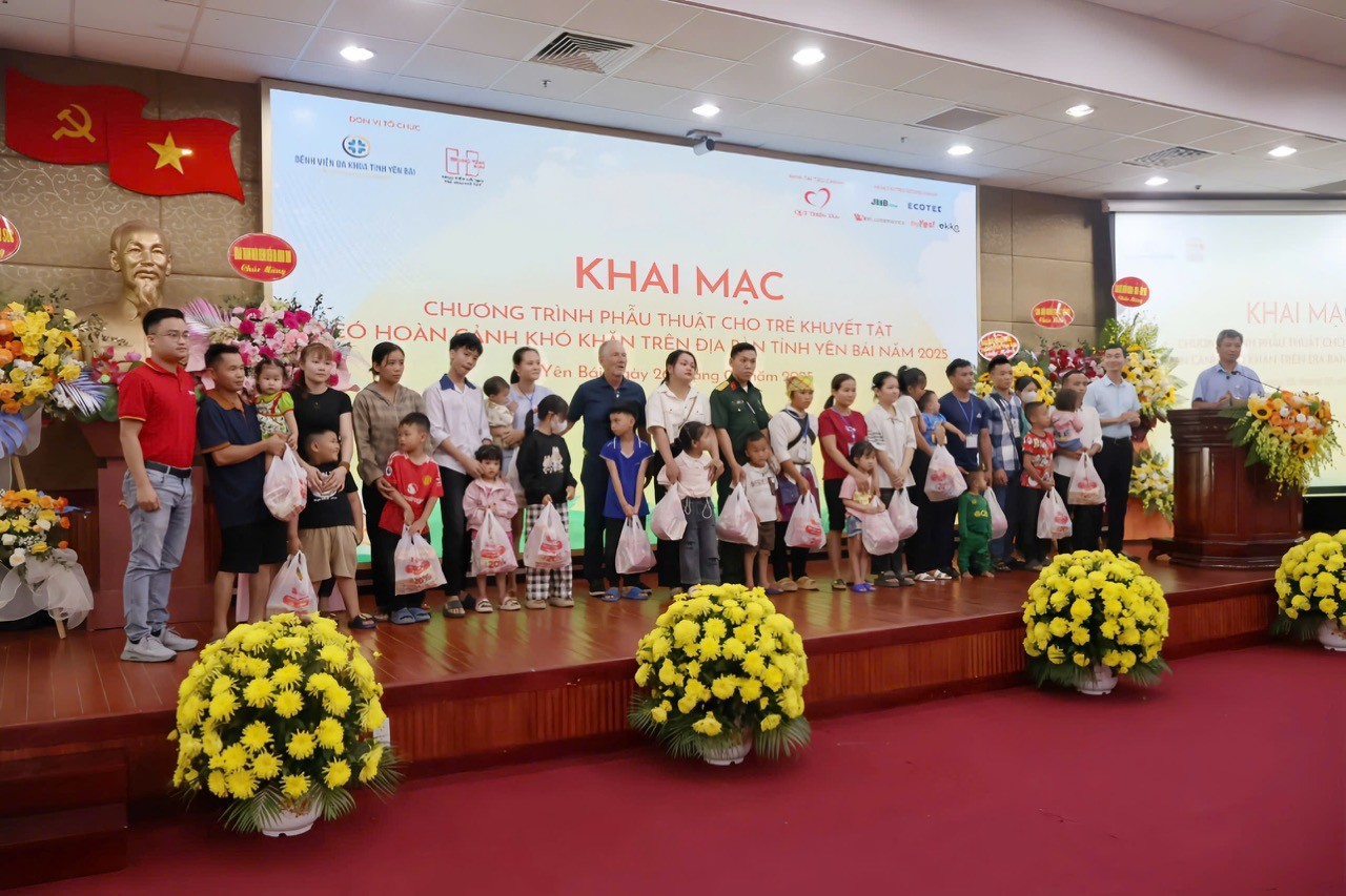 winmart-ra-mat-sieu-thi-mo-hinh-moi-tai-thanh-hoa-va-sa-dec-2-1749116513.jpeg
