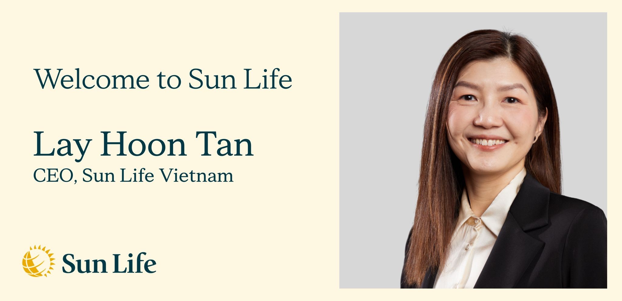 sun-life-vietnam-bo-nhiem-tong-giam-doc-moi-1749226364.jpeg