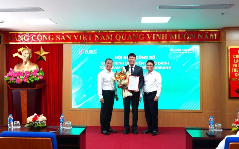vi-sao-tong-giam-doc-abic-nguyen-hong-phong-lai-tu-nhiem-truoc-dai-hoi-1-1749178453.jpg