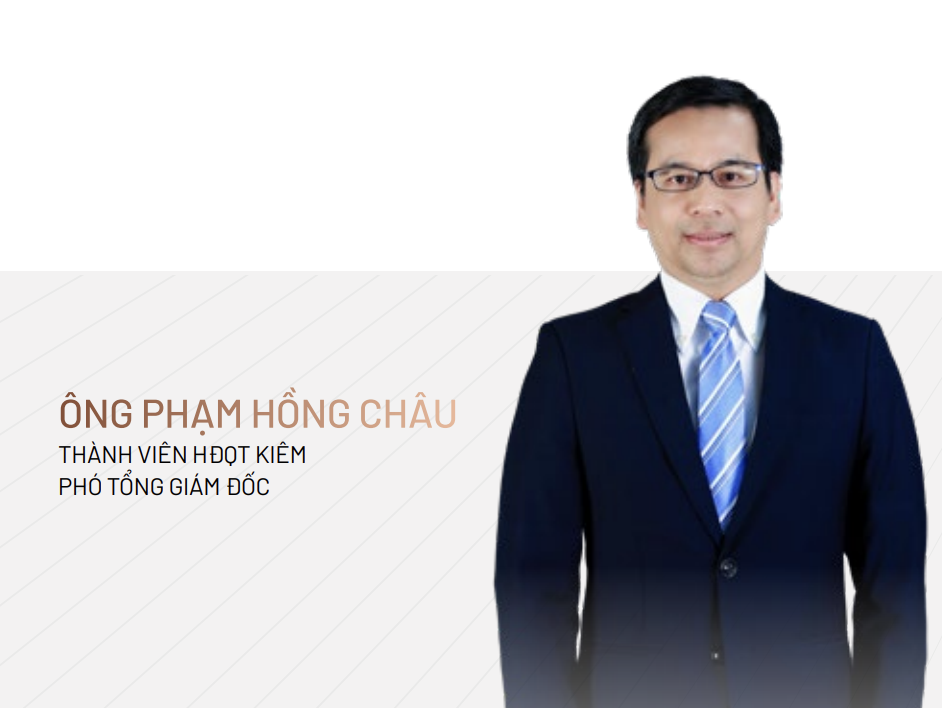 tong-giam-doc-moi-cua-van-phu-invest-ong-pham-hong-chau-la-ai-2-1749312262.png