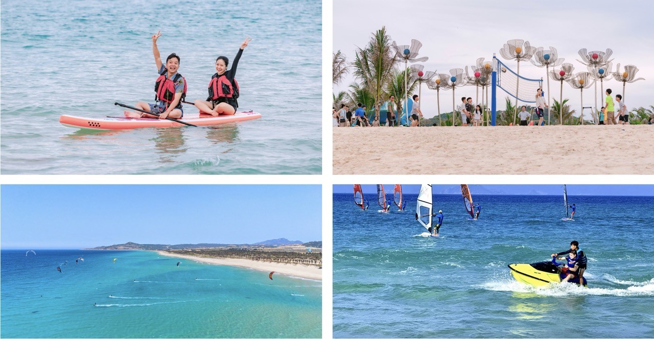 le-hoi-chao-he-lon-nhat-cam-ranh-chinh-thuc-mo-cua-cong-vien-bien-tai-caraworld-5-1749467094.jpeg