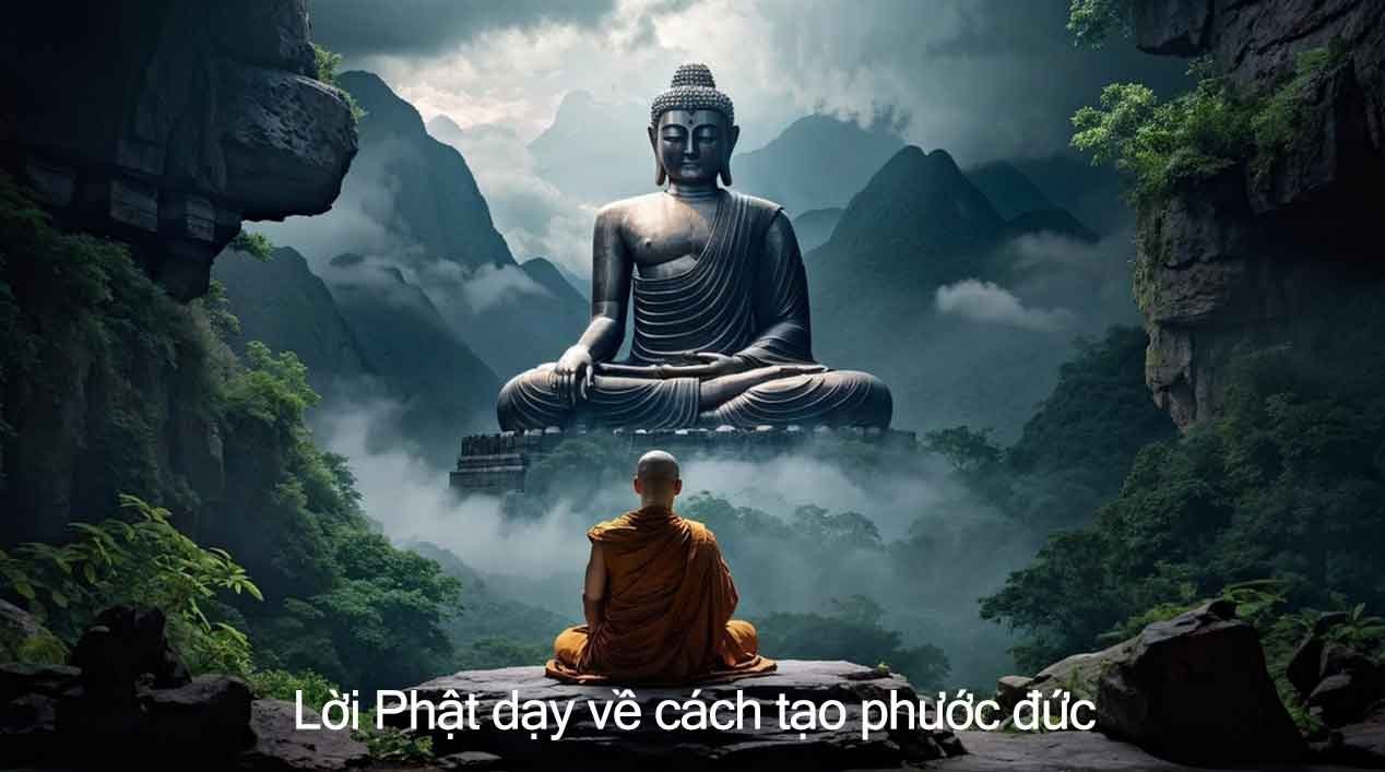 loi-phat-day-ve-cach-tao-phuoc-duc-1749435595.jpg