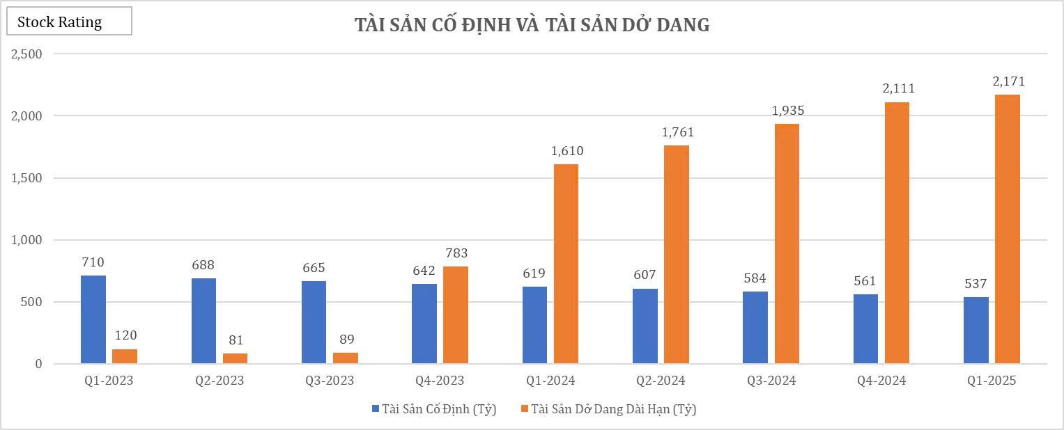 stk-11-1749446040.jpg