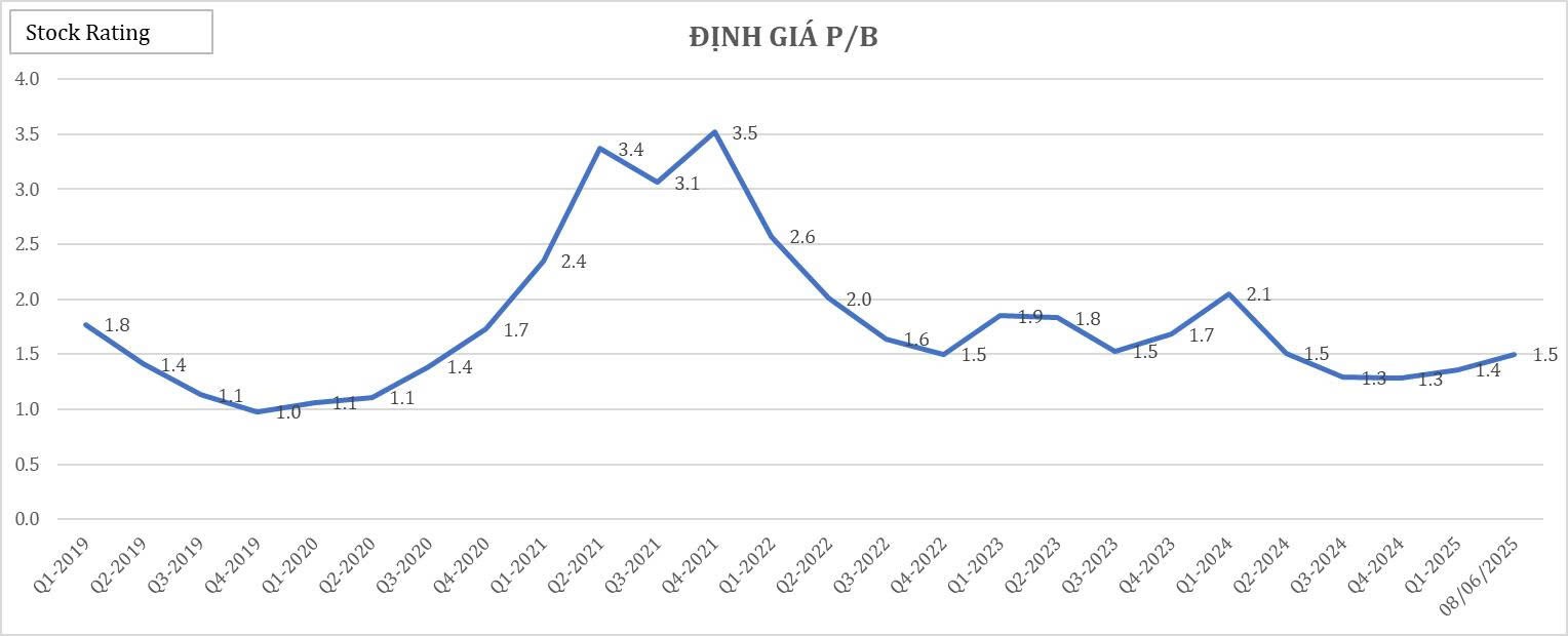 stk-15-1749446077.jpg