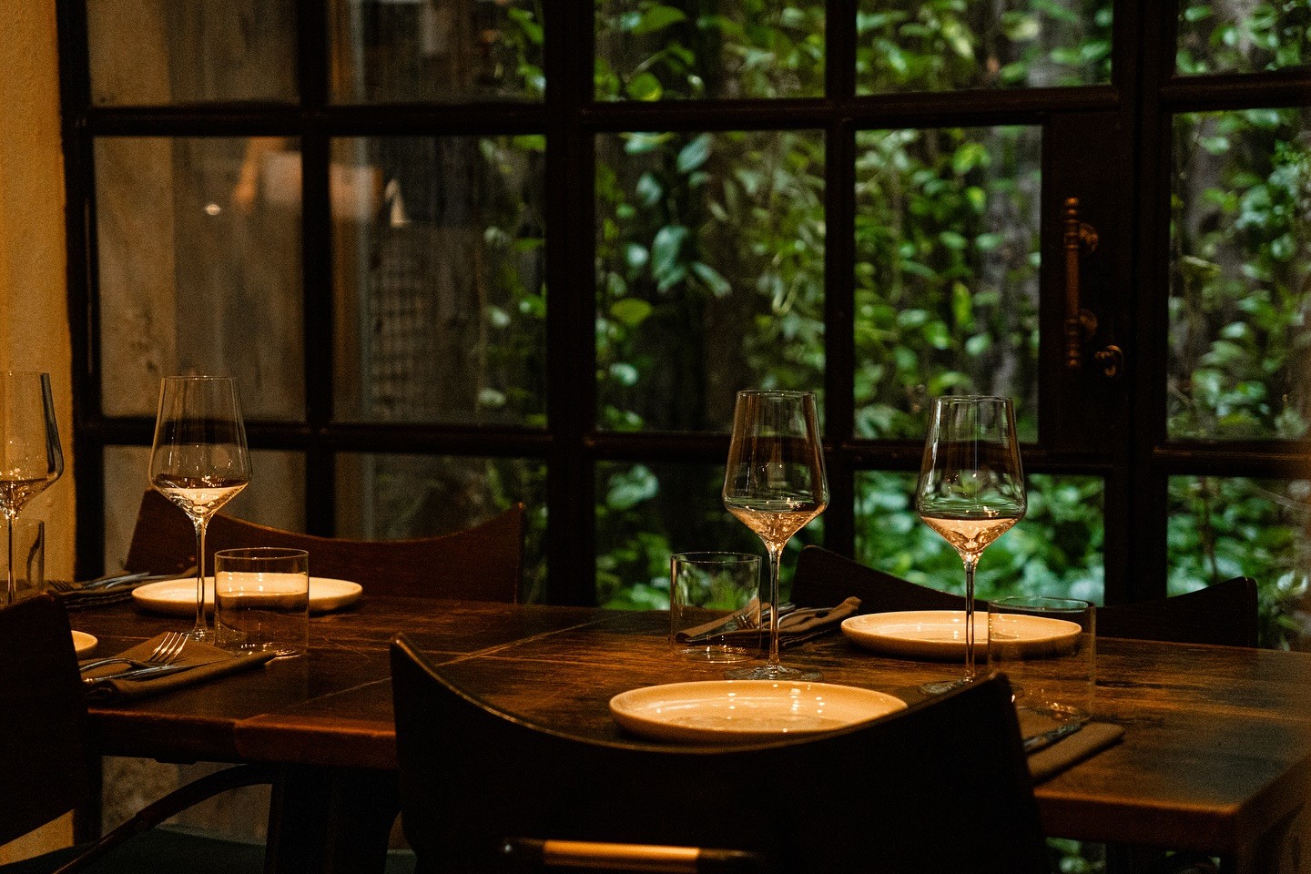 top-8-best-fine-dining-restaurants-in-ho-chi-minh-city-2-1749462907.jpg
