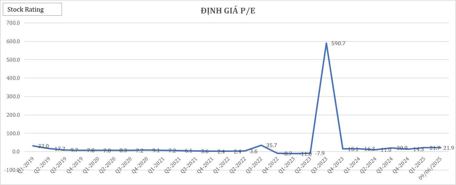 hsg-12-1749541419.jpg