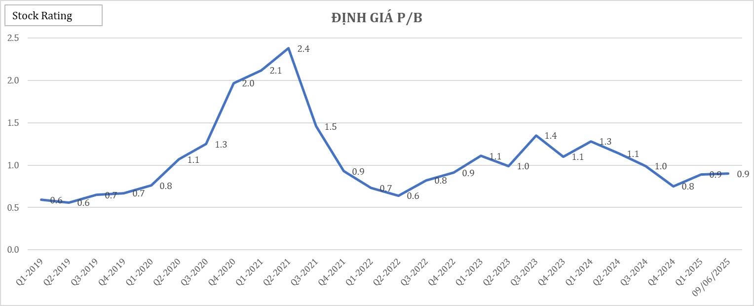 hsg-13-1749541433.jpg