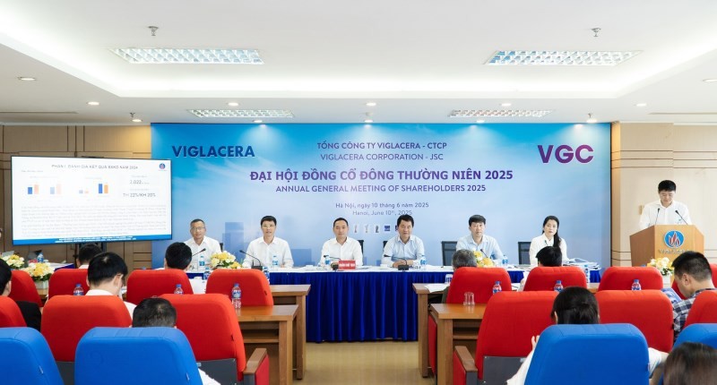 ng-tran-manh-huu-lam-chu-tich-hdqt-tong-cong-ty-viglacera2-1749560293.jpg