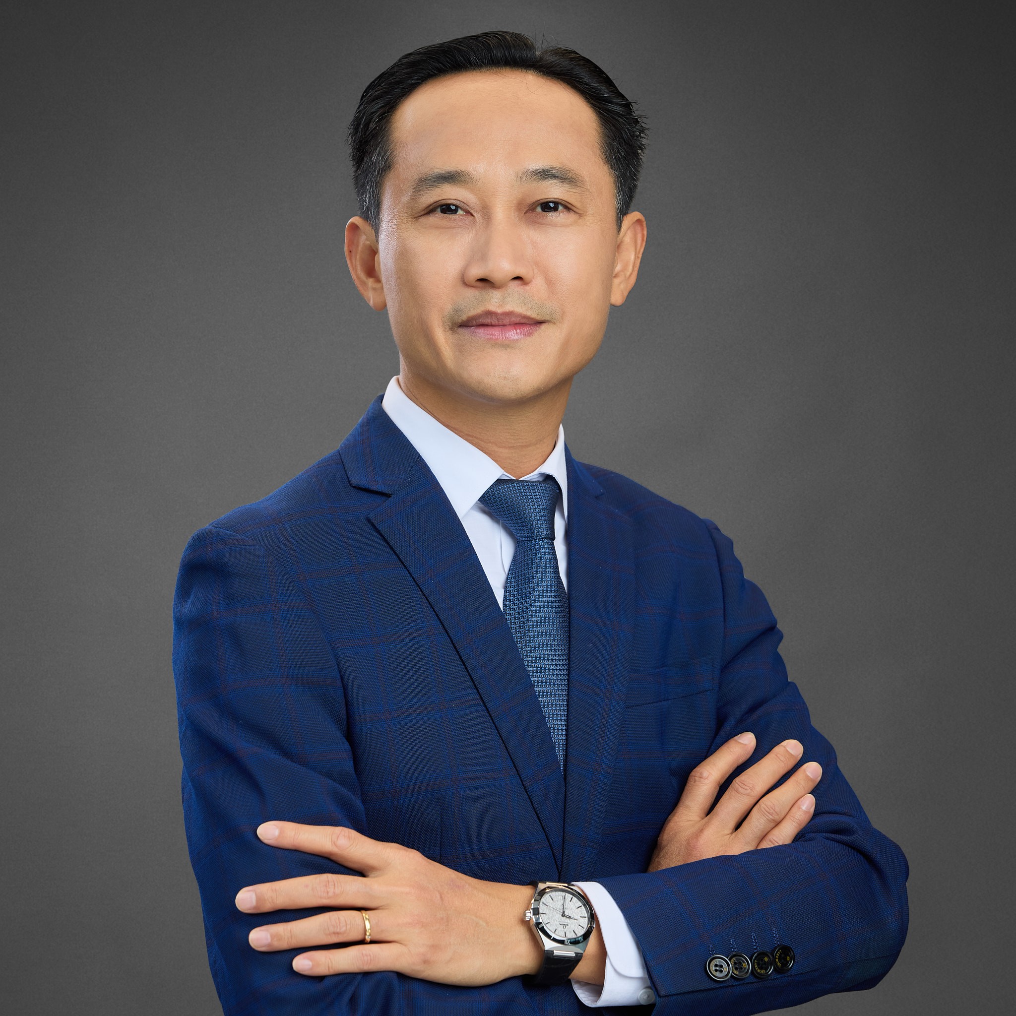 mcredit-bo-nhiem-tong-giam-doc-moi-1749655905.jpg