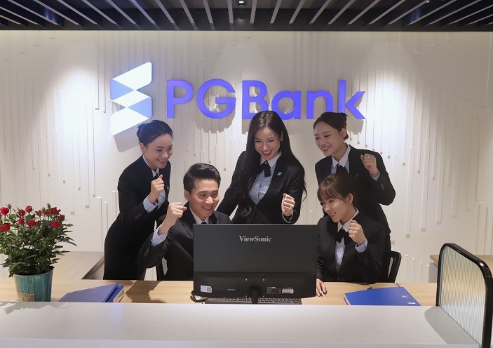 pgbank-mien-nhiem-pho-tgd-nguyen-trong-chien-chuan-bi-hop-co-dong-bat-thuong-1-1749608274.jpg