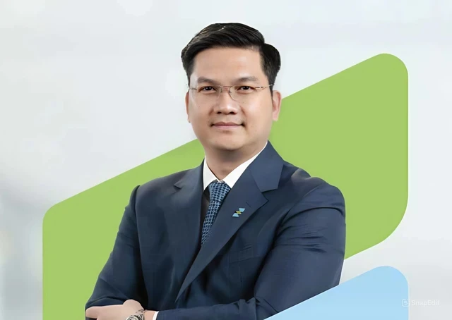 pgbank-mien-nhiem-pho-tgd-nguyen-trong-chien-chuan-bi-hop-co-dong-bat-thuong-1749608113.webp