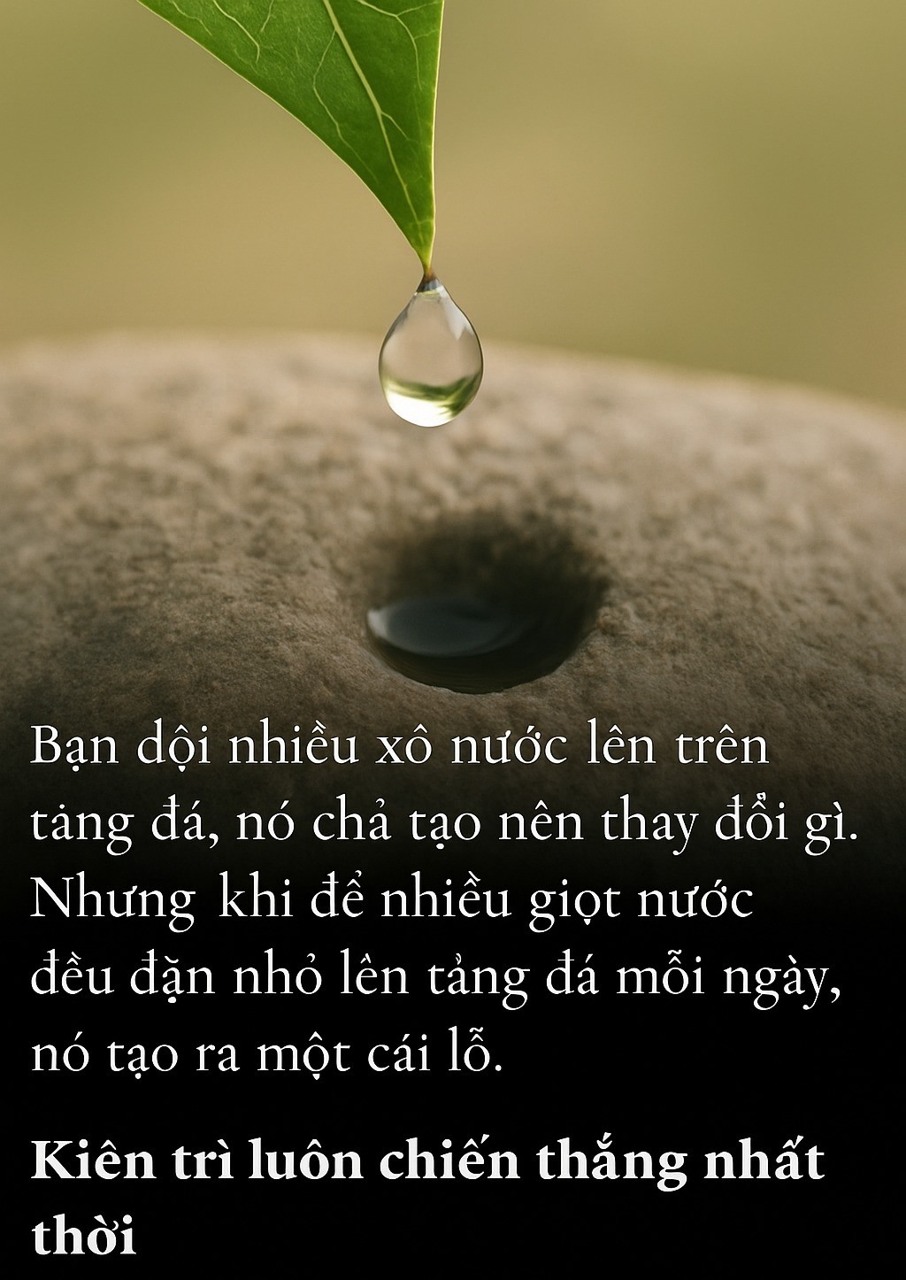 the-gioi-ru-ngu-chung-ta-bang-ao-tuong-ve-buoc-ngoat-thanh-cong-mot-dem-2-1749607750.jpg