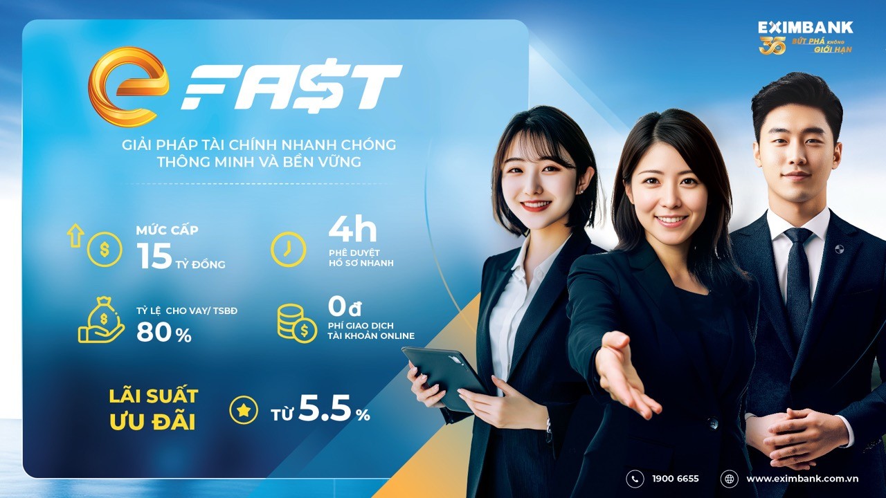 eximbank-cung-cap-giai-phap-tai-chinh-toan-dien-cho-doanh-nghiep-sme-1749709758.jpeg