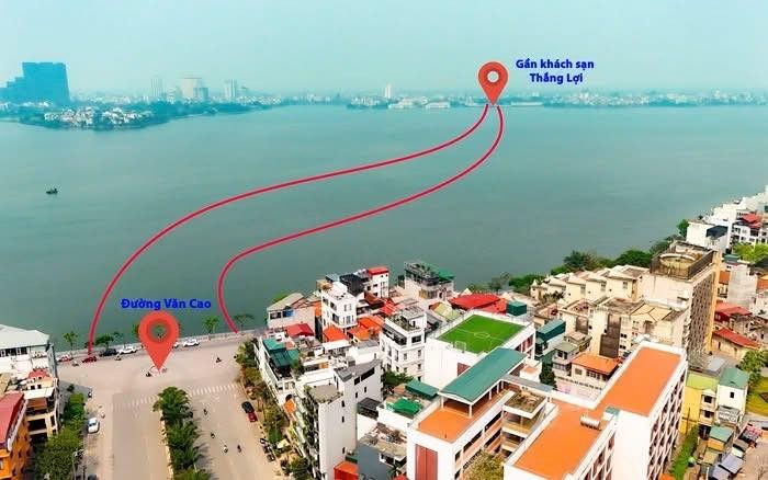 giao-thong-ha-noi-se-nhu-the-nao-neu-lam-ham-duong-bo-qua-ho-tay3-1749699620.jpg