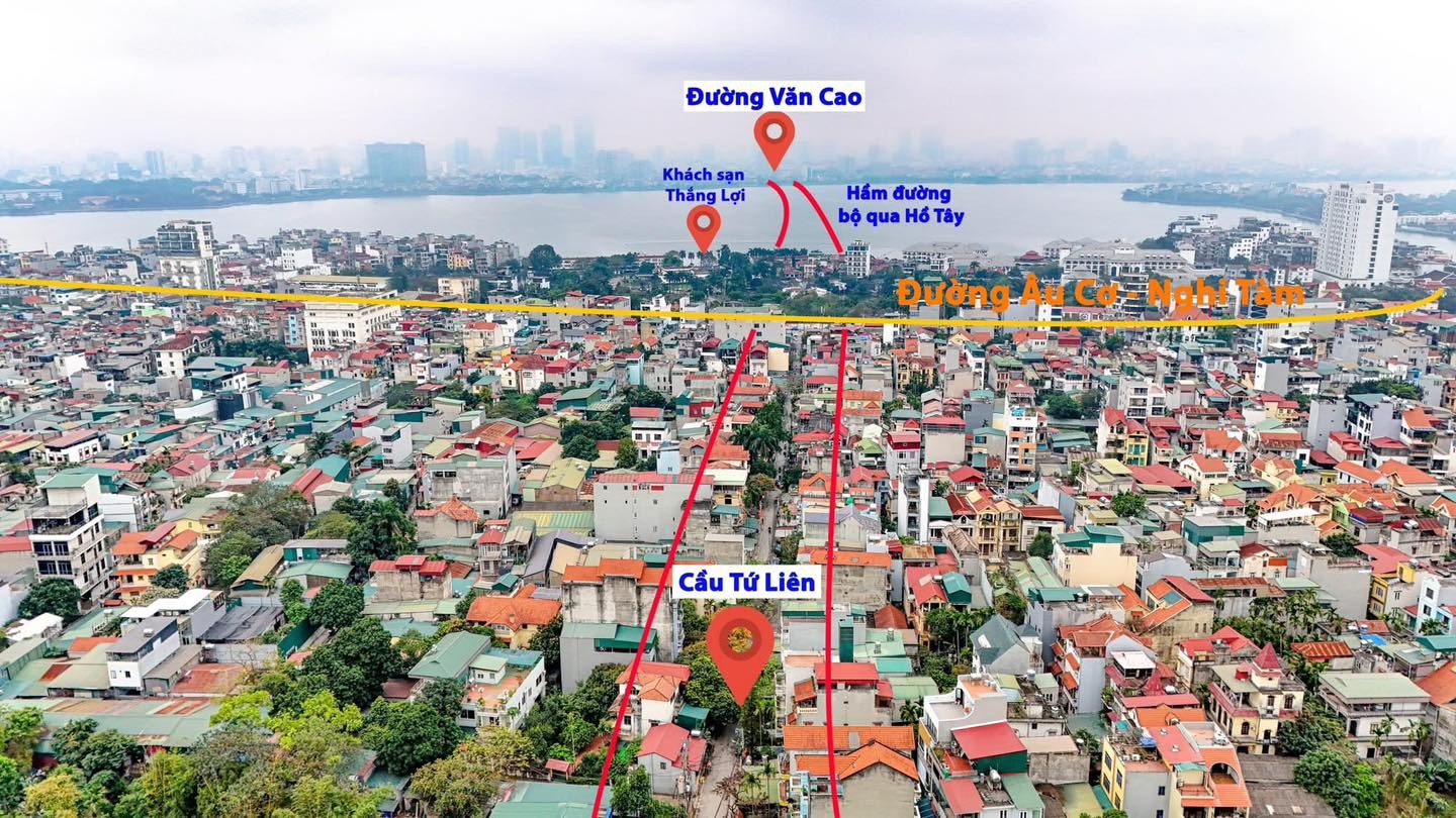 giao-thong-ha-noi-se-nhu-the-nao-neu-lam-ham-duong-bo-qua-ho-tay4-1749699620.jpg