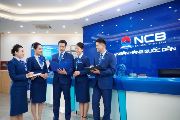 ncb-he-lo-danh-sach-17-nha-dau-tu-tham-gia-mua-750-trieu-co-phieu-rieng-le-1749741284.jpeg