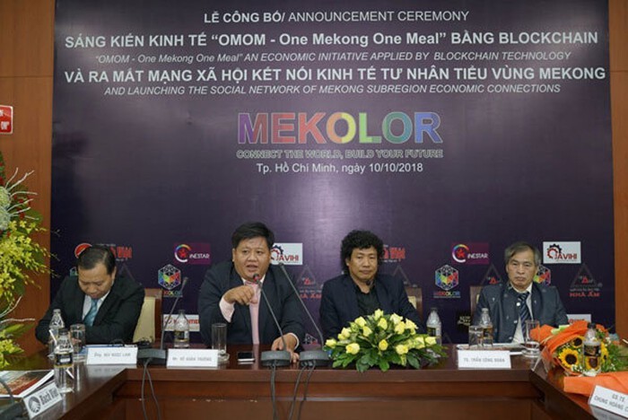 qua-du-doi-lien-minh-mekolor-cua-tien-si-vo-xuan-truong-vua-dang-tuyen-dung-luong-den-200000-usdthang-1-1749686464.jpg