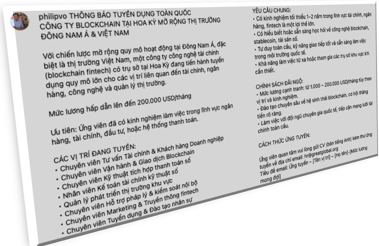 qua-du-doi-lien-minh-mekolor-cua-tien-si-vo-xuan-truong-vua-dang-tuyen-dung-luong-den-200000-usdthang-1749686415.png