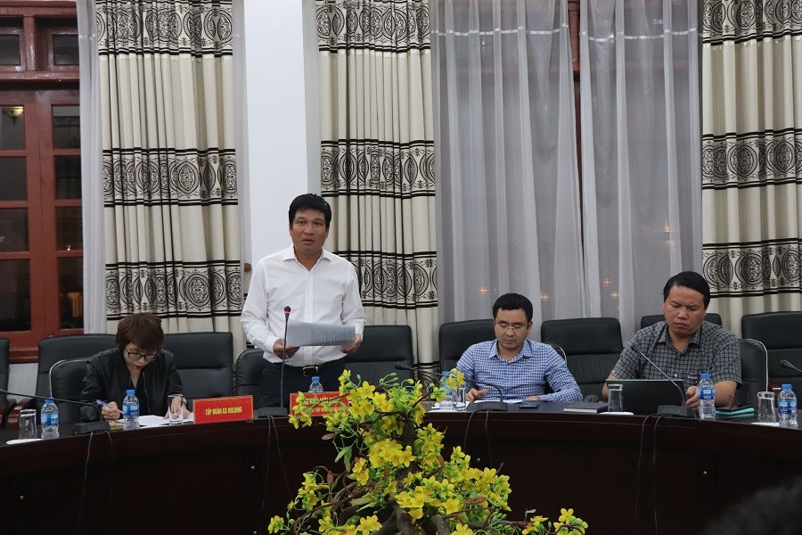 moi-thanh-lap-da-lam-khu-cong-nghiep-nghin-ty-4-1749782034.jpg
