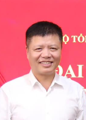 pjico-co-tan-tong-giam-doc-sau-1-thang-bo-trong1-1749784468.png