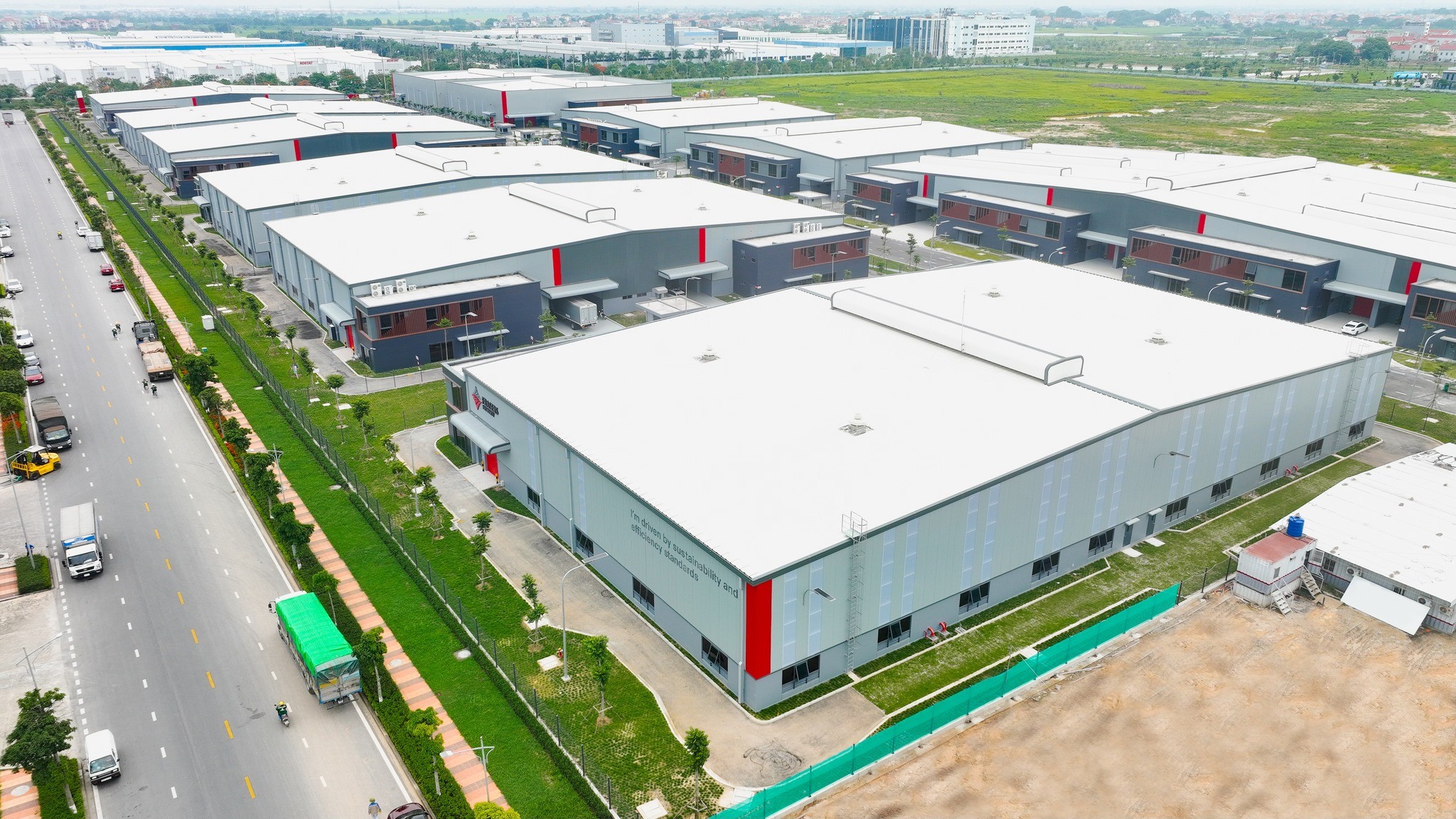 sol-ec-hoan-thanh-du-an-industrial-centre-yen-phong-expansion-tai-tinh-bac-ninh-2-1749806510.jpg