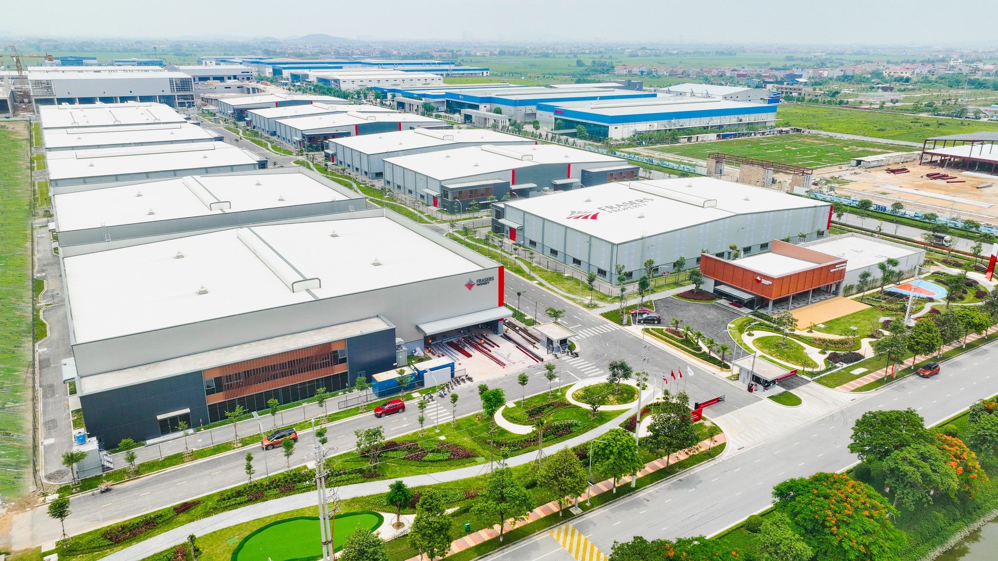 sol-ec-hoan-thanh-du-an-industrial-centre-yen-phong-expansion-tai-tinh-bac-ninh-3-1749806510.jpg