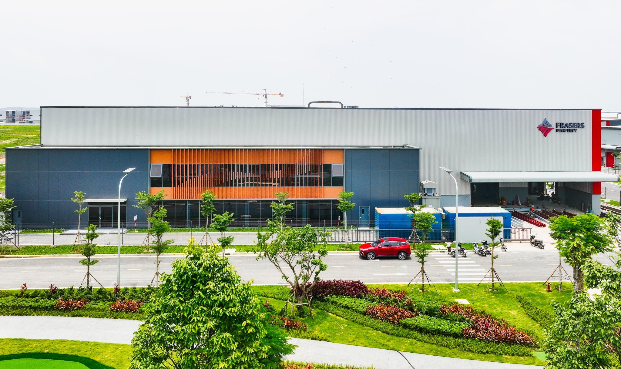 sol-ec-hoan-thanh-du-an-industrial-centre-yen-phong-expansion-tai-tinh-bac-ninh-4-1749806510.jpg
