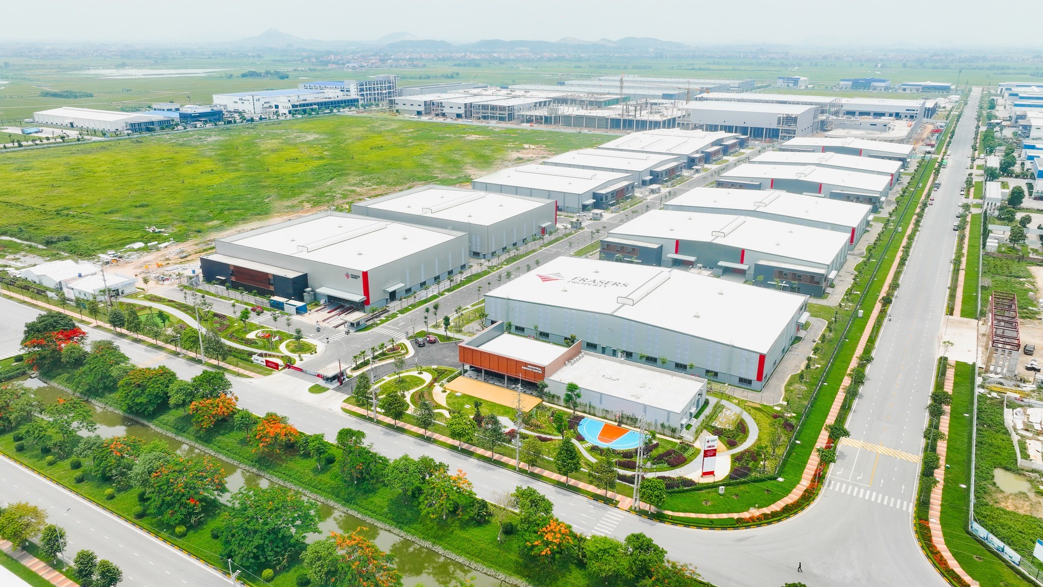 sol-ec-hoan-thanh-du-an-industrial-centre-yen-phong-expansion-tai-tinh-bac-ninh-6-1749806510.jpg
