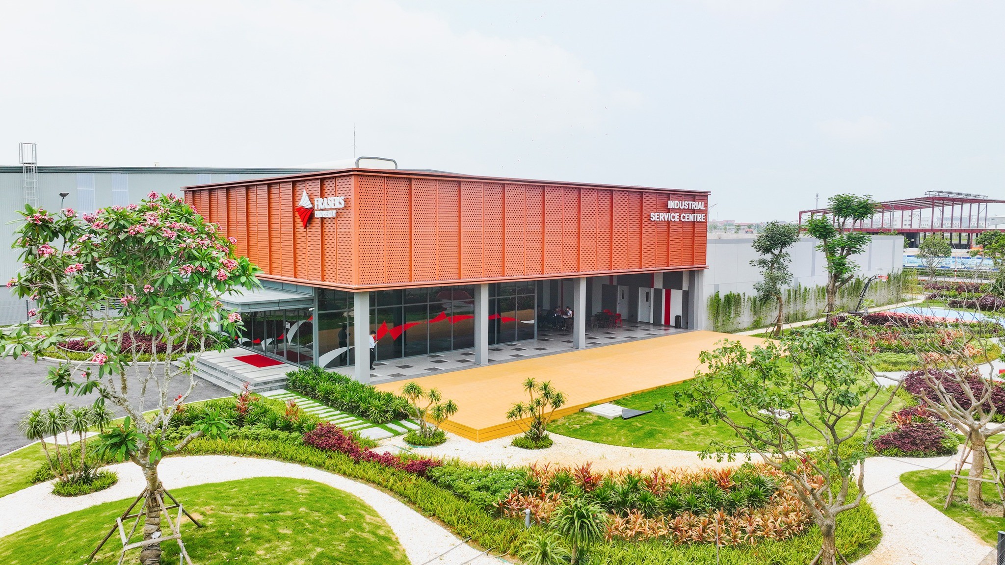 sol-ec-hoan-thanh-du-an-industrial-centre-yen-phong-expansion-tai-tinh-bac-ninh7-1749806510.jpg