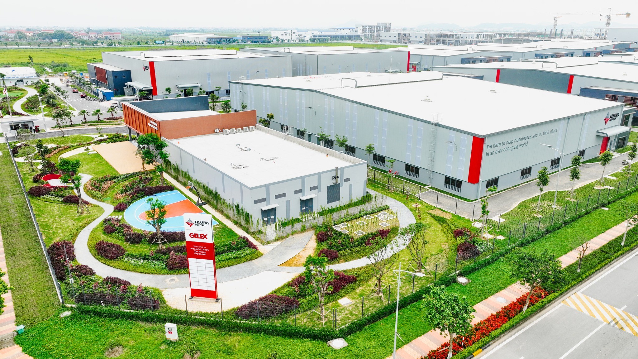 sol-ec-hoan-thanh-du-an-industrial-centre-yen-phong-expansion-tai-tinh-bac-ninh8-1749806510.jpg