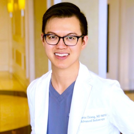 dr-austin-chiang-1750038783.jpg