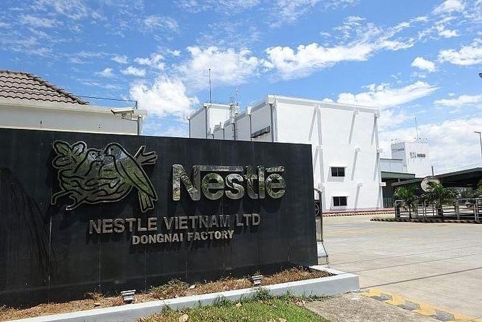 nestle-viet-nam-bi-phat-80-trieu-vi-no-qua-da-trong-quang-cao-milo-1-1750033501.jpg